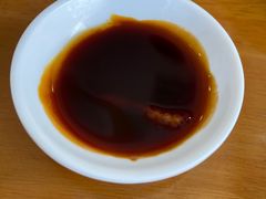 -乡亲鹅肉城(吴江店)