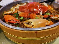 -国惠大酒楼(宝龙店)