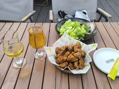-苦尽酒馆·川菜(鼓楼店)