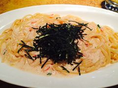 -BISTROFIORE美伊娜(伊犁南路店)
