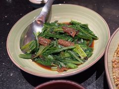 -华豫川酒家(大卫城店)