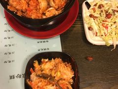 -西单翅酷(西单店)