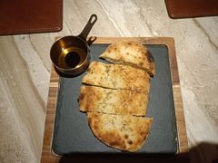 -Mammamia意大利餐厅(阳春巷店)