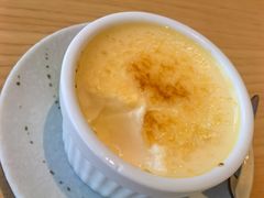 -一石三鸟烧鸟•刺身•定食套餐(南桥美谷店)