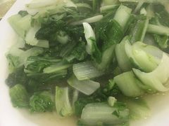-品雅轩农家乐