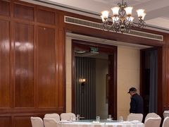 -梦都海鲜酒家(万达广场江桥店)