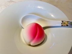 -拾久(朝阳公园店)