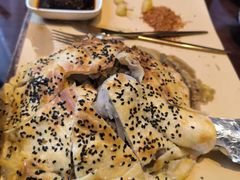 -那拉提之疆·新疆菜(美院店)