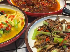 -江西老表·经典江西八大碗