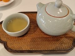 -伯衡55·吉品轩(乌鲁木齐南路店)