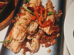 -避风塘(江南环球港店)