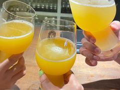 -West10 西拾·西餐厅·创意菜(未来科技城店)