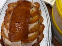 -紫光园(创始店)