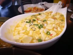 -梧桐树下(云锦世家店)
