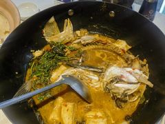 -一江水食府(后湖店)
