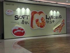 -合景·悠方(成都店)