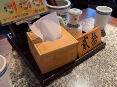 -南京大牌档(夫子庙老门东店)