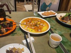 -欣旺·迎宾楼·百年无锡菜