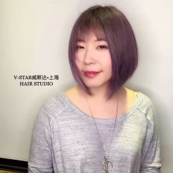 -V-STAR威斯达•高级私人定制