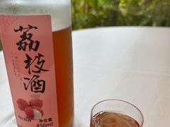 -品泉餐厅·大盆鱼·走地鸡