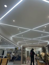 -小齐发型Star·Salon