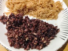 -蜀锦堂·川味现炒(襄阳武商汇店)