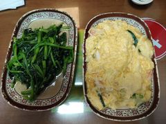 -聂记粤菜馆(鼓西路店)