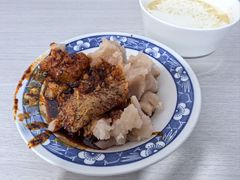 -常记呱呱(育生巷店)