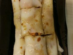 -大师傅粥品(埃华街)