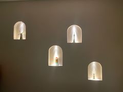 -禧瑞 ·丝浴主题·水疗·spa(中山公园店)