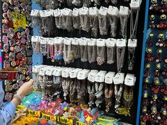 -万泊酒店(长沙五一广场国金中心店)