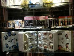 -丽华园(汉阳龙阳店)