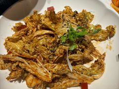 -紫光园烤鸭(前门大栅栏店)