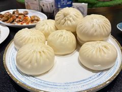 -湘湖大院(越王路店)