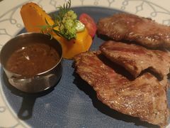 -德斯堡德国餐吧(锦华万达店)