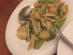 -素心小筑(后沙裕镇店)