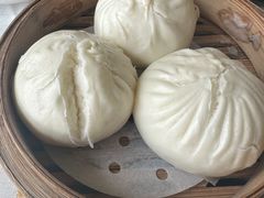 -寻味顺德·顺峰山庄(大良店)