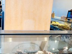 -Patagonia Chocolates(皇后镇店)