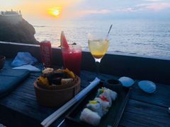 -Rock Bar Bali(Bali)