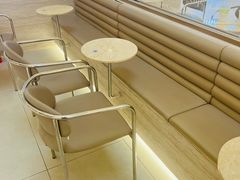 -Yee3·三号椰(上海中山公园龙之梦店)