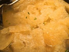 -和记小菜(大宁店)