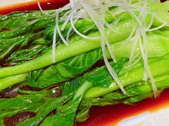 -荔枝苑养生餐厅(尊尚领地店)