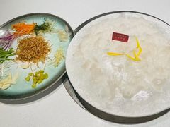 -顺峰顺水顺德菜(龙华店)