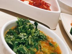 -海底捞火锅(杭州庆春路夜宵主题店)