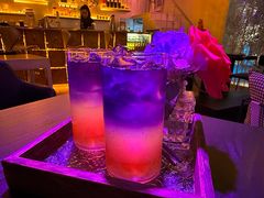 -X-META BAR·日咖夜酒