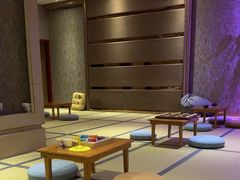 休闲区-水丽汇休闲浴馆(香坊店)