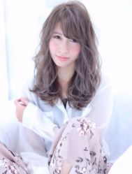 -八佰伴8008星级形象店