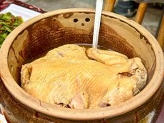 -花楸树下(观水路店)