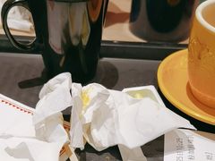 -大家乐(佛山普君店)