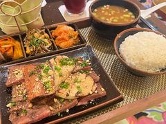 -咖啡苑(永利澳门店)